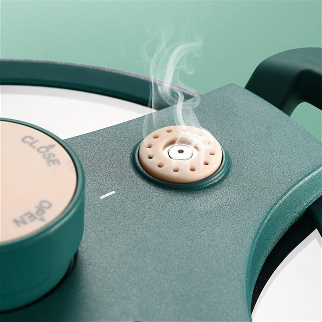 グロブティックトーキョータンカー1973年当時物金属製模型オブジェ グロブティックトーキョータンカー1973年当時物金属製模型オブジェ